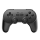 Игровой контроллер 8BitDo Pro 2 для Switch 2, беспроводной Bluetooth, джойстик Hall, Monster Hunter, многоплатформенный (ПК, Steam, мобильный телефон). - изображение 12