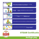 Конструктор VTech с шариковой трассой для детей от 4 лет - изображение 7