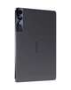 Планшет HOTWAV Pad 11 6/256gb black - зображення 2