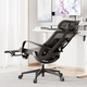 Офисное кресло Deli KF240-J Soft - изображение 7