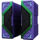 VALKYRIE DL125 Zhao Yun VK CPU Air Cooler Dual Tower Soldered 6 Heat Pipes Pure Copper Base Supports LGA1700 AM5 ARGB Lighting Effects - изображение 1