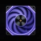 VALKYRIE DL125 Zhao Yun VK CPU Air Cooler Dual Tower Soldered 6 Heat Pipes Pure Copper Base Supports LGA1700 AM5 ARGB Lighting Effects - изображение 8