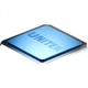 Корпус UNITEK для SSD M.2 NVMe с Type-C 10 Гбит/с портативный - изображение 3