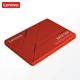 SSD диск Lenovo SL700 512GB 2.5" SATAIII - изображение 2
