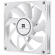 Вентилятор Thermalright TL-8015W 80 мм PWM White - зображення 1