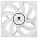 Вентилятор Thermalright TL-8015W 80 мм PWM White - зображення 4
