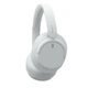 Наушники Sony WH-CH720N White - изображение 3
