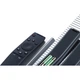 Пульт дистанционного управления Beishi для телевизоров Samsung BN59-01275A, 01298C, 01265 - изображение 2
