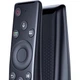 Пульт дистанционного управления Beishi для телевизоров Samsung BN59-01275A, 01298C, 01265 - изображение 3