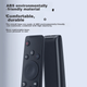 Пульт дистанционного управления Beishi для телевизоров Samsung BN59-01275A, 01298C, 01265 - изображение 4