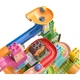 FEELO — конструктор LEGO с крупными частицами, игрушка для мальчиков и девочек, подарок на день рождения для детей, вечеринка в стиле животных, артикул 2210. - изображение 1