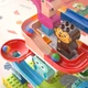 FEELO — конструктор LEGO с крупными частицами, игрушка для мальчиков и девочек, подарок на день рождения для детей, вечеринка в стиле животных, артикул 2210. - изображение 7