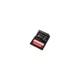 Карта пам'яті SanDisk SD 64 ГБ V60 U3 C10, читання 280 МБ/с, запис 100 МБ/с - зображення 3