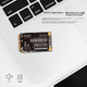 SSD диск Fanxiang S301 Pro 1TB mSATA SATAIII TLC - изображение 6