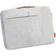 Чохол WOMT для планшета 12.6-12.9 дюйма для iPad Pro, Huawei MatePad Pro та Lenovo Xiaoxin Pad - зображення 3