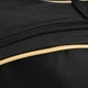 Сумка для бадмінтонних ракеток Li-Ning, велика місткість, на 2-3 ракетки, через плече, чохол для тенісних ракеток - зображення 8