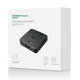 Переключатель UGREEN 50966 HDMI 2.0 двунаправленный 2 в 1, 4K 60 Гц - изображение 9