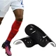 Футбольные щитки NIKE для взрослых SP0040-009 M - изображение 2