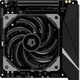 Кулер ID-COOLING IS-50X V3 - изображение 2