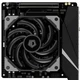Кулер ID-COOLING IS-50X V3 - изображение 7
