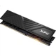 Оперативная память ADATA 16 ГБ DDR4 3200 для настольных компьютеров, XPG-Wilong D35 - изображение 1