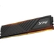 Оперативная память ADATA 16 ГБ DDR4 3200 для настольных компьютеров, XPG-Wilong D35 - изображение 2