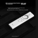 Пульт дистанционного управления JMGO Bluetooth с голосовым управлением, универсальный, белый, совместим с несколькими проекторами - изображение 4
