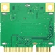 Бездротова мережева карта EB-LINK Intel AX200 для ноутбука, інтерфейс Mini-Pcie 3000M, дводіапазонна мережева карта WiFi6 Gigabit, Bluetooth 5.1, внутрішній модуль комп'ютера - зображення 2