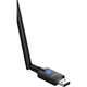 Бездротовий мережевий адаптер EDUP AX900 WiFi 6 без драйверів USB дводіапазонний 5G Bluetooth 5.3 для настільних комп'ютерів, підтримує Win10/11 EP-AX900S - зображення 2