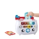Набор VTech «Доктор» игровой медицинский с китайским и английским языком, для детей 2-5 лет - изображение 2