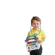 Набор VTech «Доктор» игровой медицинский с китайским и английским языком, для детей 2-5 лет - изображение 3