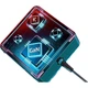 Зарядний кабель Elei ASUS для блоку живлення FL8700 FL5900 VM520U/590Z R414U UX430, 19V3.42A, 4.0*1.35, тонкий порт - изображение 2