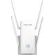 Усилитель сигнала Wi-Fi Wavlink D6X двухдиапазонный AX3000 Wi-Fi 6 - изображение 4