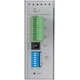 Коммутатор TP-LINK TL-SG1005 гигабитный на 5 портов - изображение 5