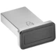 Сканер отпечатка пальца Kensington K64704 USB для ноутбуков с Windows - изображение 8