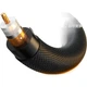Кабель коаксіальний UGREEN 40299 RCA цифровий SPDIF 75 Ом, 3 м - зображення 1
