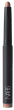 Тіні для повік у стіку Nars Total Seduction кремові Laguna 1.6 г (194251147024) - зображення 1