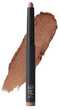 Тіні для повік у стіку Nars Total Seduction кремові Laguna 1.6 г (194251147024) - зображення 2