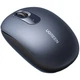 Мышь Ugreen 2.4GHz MU105 Wireless 2400dpi 3кн Blue (90550) - изображение 1