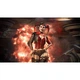 Игра Injustice 2 на PS4 (Blu-Ray диск, русские субтитры) - изображение 2