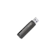 Флеш-накопитель BIAZE 128 ГБ Type-C USB 3.2, серый, скорость чтения 150 МБ/с, двойной интерфейс для телефона и компьютера, офисный USB-накопитель для бизнеса, UP-05 - зображення 2