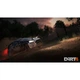 Игра Dirt 4 на PS4 (Blu-Ray диск, английская версия) - изображение 2