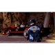 Игра Lego Batman 3 Beyond Gotham на PS4(Blu-Ray диск, русские субтитры) - изображение 3