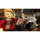 Игра Lego Marvel Super Heroes 2 на PS4 (Blu-Ray диск, русские субтитры) - изображение 2