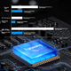 SSD диск Fanxiang FP325T 512GB 2.5" SATAIII TLC (FP325T-512G) - изображение 5