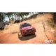 Игра Dirt 4 на PS4 (Blu-Ray диск, английская версия) - изображение 3