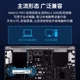 Твердотельный накопитель Lexar 1 ТБ, интерфейс M.2, протокол NVMe (PCIe 3.0x4), скорость чтения 3300 МБ/с, NM610PRO, быстрая загрузка, широкая совместимость. - зображення 6