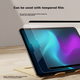 Магнітна захисна плівка ESR для iPad Air 5/4, сумісна з 10.9/22/21/20 Pro 11-дюймовими планшетами Apple, знімна клейка плівка для малювання та письма - зображення 11