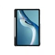Чохол для планшета Huawei MatePad Pro 12.6 Zhisihui Black - зображення 3