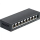 Коммутатор KeepLINK KP-9000 на 8 портов, 100 Мбит/с - изображение 2